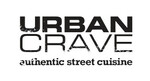 Urban Crave