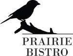 Prairie Bistro