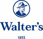 Walter's Shoe Shine