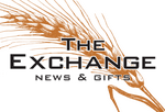 The Exchange News and Gifts